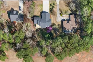 8993 Dornoch Cir, Winston, GA 30187 - Photo 56