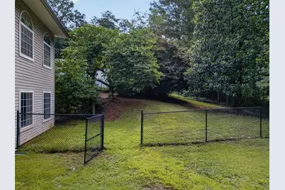 8993 Dornoch Circle, Winston, GA 30187 - Photo 10