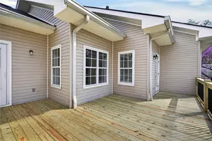 8993 Dornoch Cir, Winston, GA 30187 - Photo 16