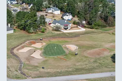 8993 Dornoch Circle, Winston, GA 30187 - Photo 54