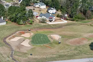 8993 Dornoch Cir, Winston, GA 30187 - Photo 54