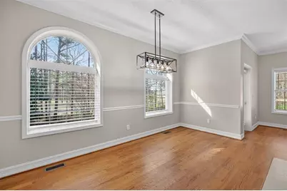 8993 Dornoch Circle, Winston, GA 30187 - Photo 8