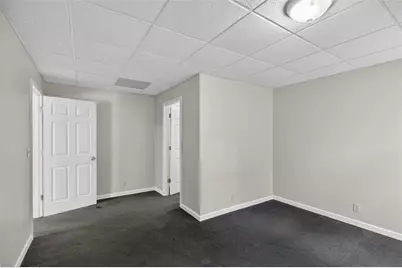 8993 Dornoch Circle, Winston, GA 30187 - Photo 40