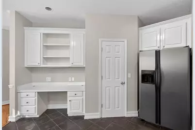 8993 Dornoch Circle, Winston, GA 30187 - Photo 18