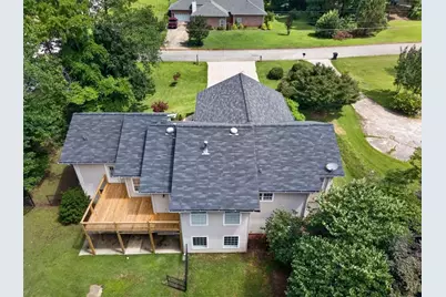 8993 Dornoch Circle, Winston, GA 30187 - Photo 4