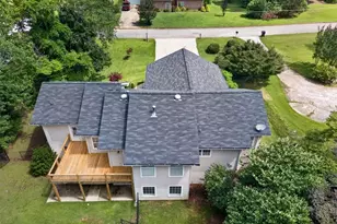 8993 Dornoch Cir, Winston, GA 30187 - Photo 4