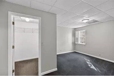 8993 Dornoch Circle, Winston, GA 30187 - Photo 42