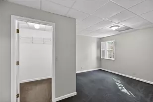 8993 Dornoch Cir, Winston, GA 30187 - Photo 42