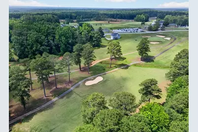 8993 Dornoch Circle, Winston, GA 30187 - Photo 8