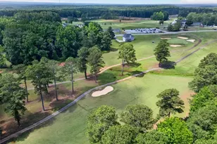 8993 Dornoch Cir, Winston, GA 30187 - Photo 8