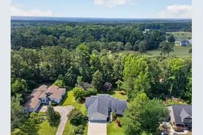 8993 Dornoch Circle, Winston, GA 30187 - Photo 66