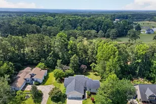 8993 Dornoch Cir, Winston, GA 30187 - Photo 66