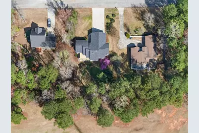 8993 Dornoch Circle, Winston, GA 30187 - Photo 56