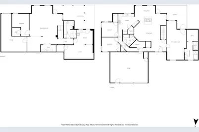 8993 Dornoch Circle, Winston, GA 30187 - Photo 58