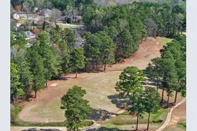 8993 Dornoch Circle, Winston, GA 30187 - Photo 50