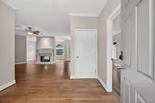 8993 Dornoch Cir, Winston, GA 30187 - Photo 12