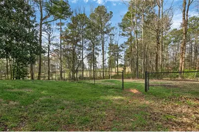 8993 Dornoch Circle, Winston, GA 30187 - Photo 50