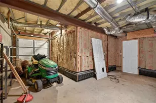 8993 Dornoch Cir, Winston, GA 30187 - Photo 44