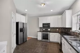 8993 Dornoch Cir, Winston, GA 30187 - Photo 18