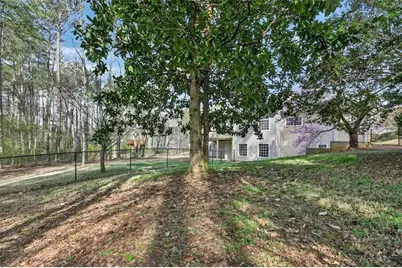8993 Dornoch Circle, Winston, GA 30187 - Photo 48