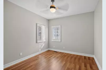 8993 Dornoch Circle, Winston, GA 30187 - Photo 24