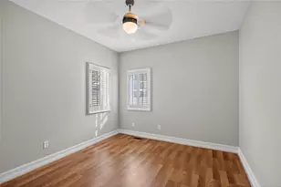 8993 Dornoch Cir, Winston, GA 30187 - Photo 24