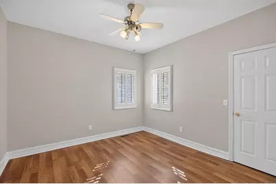 8993 Dornoch Circle, Winston, GA 30187 - Photo 28