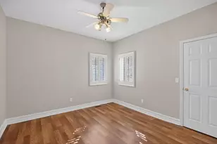 8993 Dornoch Cir, Winston, GA 30187 - Photo 28