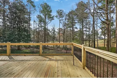 8993 Dornoch Circle, Winston, GA 30187 - Photo 20