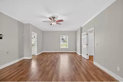 8993 Dornoch Circle, Winston, GA 30187 - Photo 34