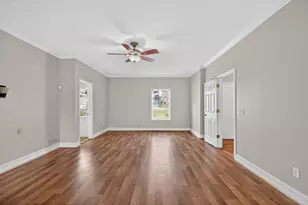 8993 Dornoch Cir, Winston, GA 30187 - Photo 34