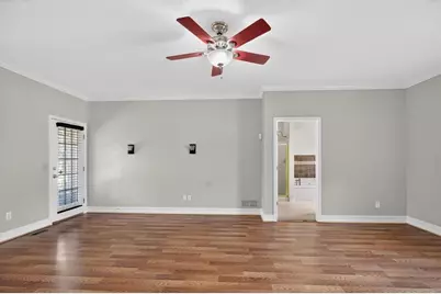 8993 Dornoch Circle, Winston, GA 30187 - Photo 32