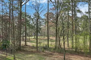 8993 Dornoch Cir, Winston, GA 30187 - Photo 22