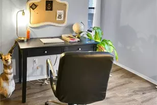 2410 Cumberland Ct SE, Smyrna, GA 30080 - Photo 16