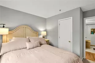 2410 Cumberland Ct SE, Smyrna, GA 30080 - Photo 24