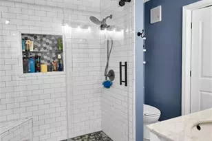 2410 Cumberland Ct SE, Smyrna, GA 30080 - Photo 20