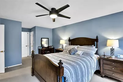 2410 Cumberland Court SE, Smyrna, GA 30080 - Photo 22