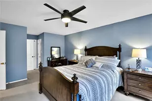 2410 Cumberland Ct SE, Smyrna, GA 30080 - Photo 22