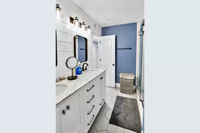 2410 Cumberland Court SE, Smyrna, GA 30080 - Photo 18