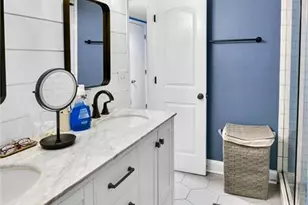 2410 Cumberland Ct SE, Smyrna, GA 30080 - Photo 18