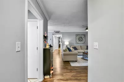 2410 Cumberland Court SE, Smyrna, GA 30080 - Photo 4