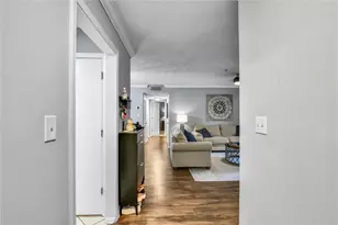 2410 Cumberland Ct SE, Smyrna, GA 30080 - Photo 4