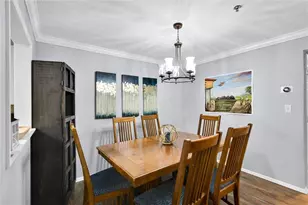 2410 Cumberland Ct SE, Smyrna, GA 30080 - Photo 12