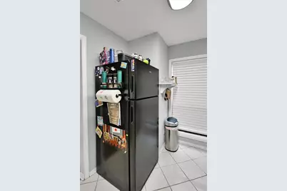 2410 Cumberland Court SE, Smyrna, GA 30080 - Photo 6