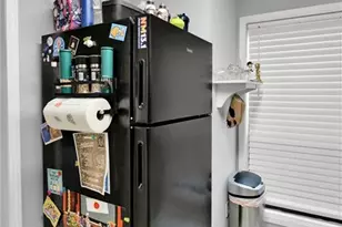 2410 Cumberland Ct SE, Smyrna, GA 30080 - Photo 6