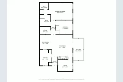 2410 Cumberland Court SE, Smyrna, GA 30080 - Photo 26