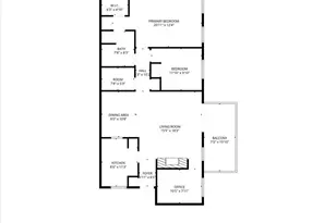 2410 Cumberland Ct SE, Smyrna, GA 30080 - Photo 26