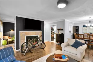 2410 Cumberland Ct SE, Smyrna, GA 30080 - Photo 10