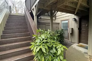 2410 Cumberland Ct SE, Smyrna, GA 30080 - Photo 2