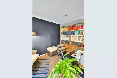 2410 Cumberland Court SE, Smyrna, GA 30080 - Photo 14